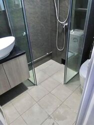 Blk 135 Bedok North Street 2 (Bedok), HDB Executive #559885151